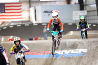 20250809 BMX state 0879