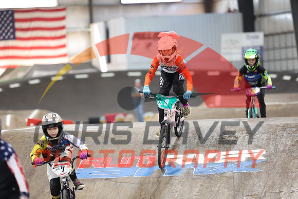 20250809 BMX state 0879