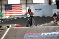 20250809 BMX state 0893