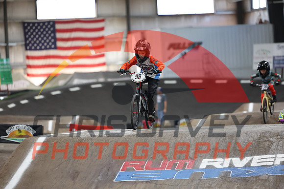 20250809 BMX state 0893