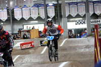 20250809 BMX state 1116