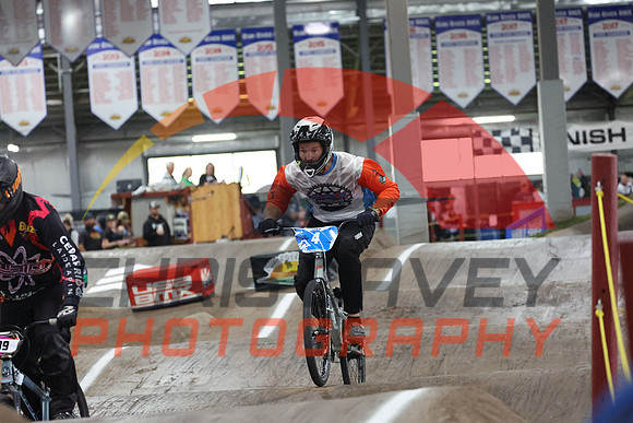 20250809 BMX state 1116