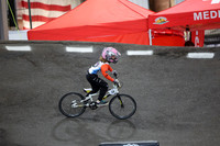 20250809 BMX state 1136