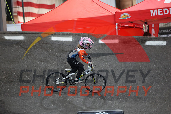 20250809 BMX state 1136