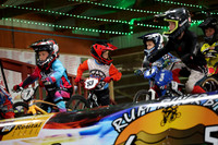 20250809 BMX state 1054