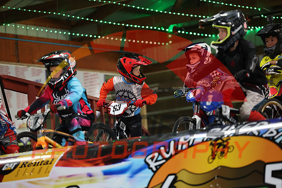20250809 BMX state 1054