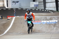 20250809 BMX state 1034