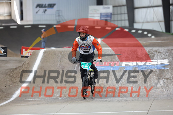20250809 BMX state 1034