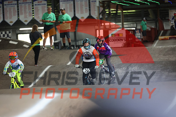 20250809 BMX state 1141