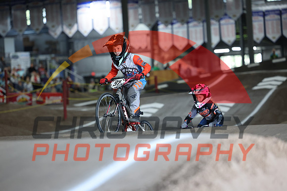 20250809 BMX state 1182