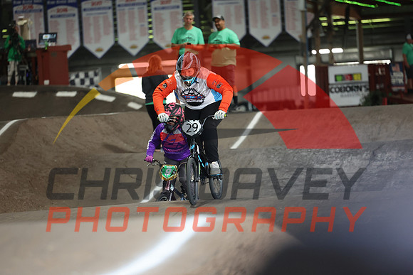 20250809 BMX state 1145