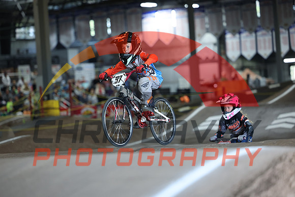20250809 BMX state 1183