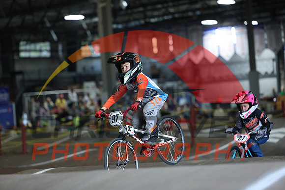 20250809 BMX state 1184
