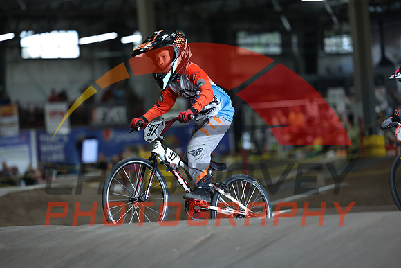 20250809 BMX state 1186