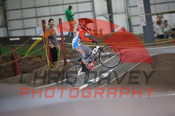 20250809 BMX state 1192