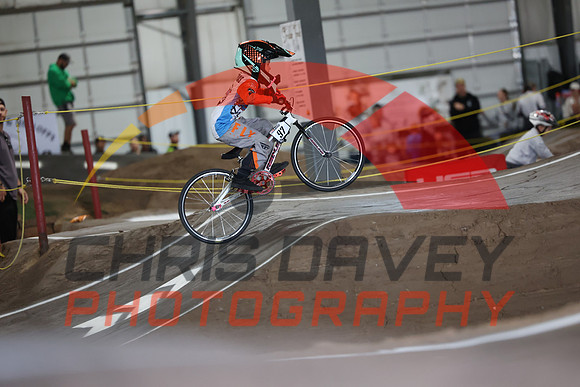 20250809 BMX state 1193