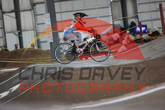 20250809 BMX state 1194