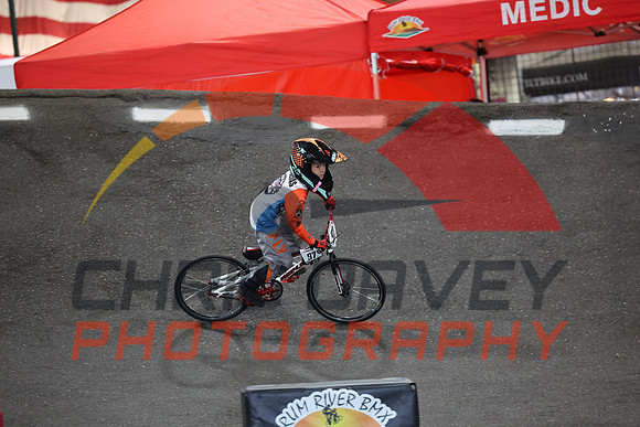 20250809 BMX state 1187