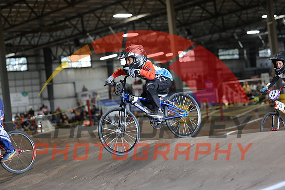 20250809 BMX state 1197