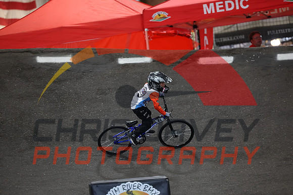 20250809 BMX state 1203
