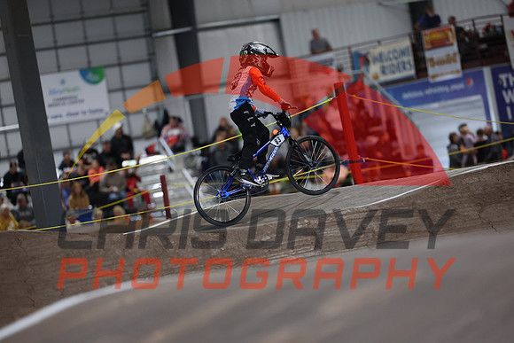 20250809 BMX state 1213