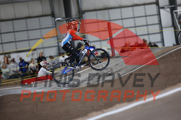 20250809 BMX state 1208
