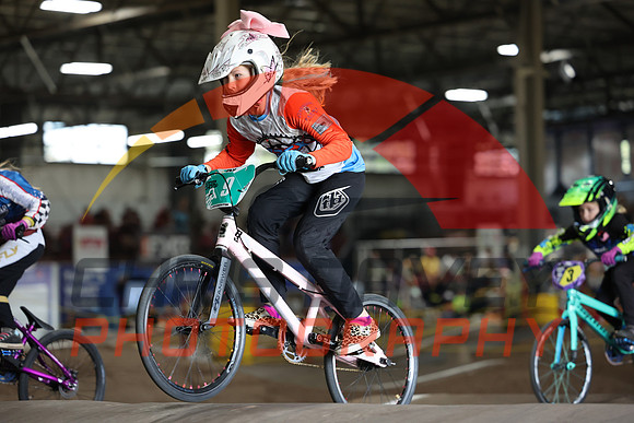 20250809 BMX state 1262