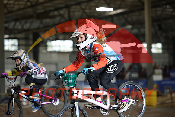 20250809 BMX state 1263