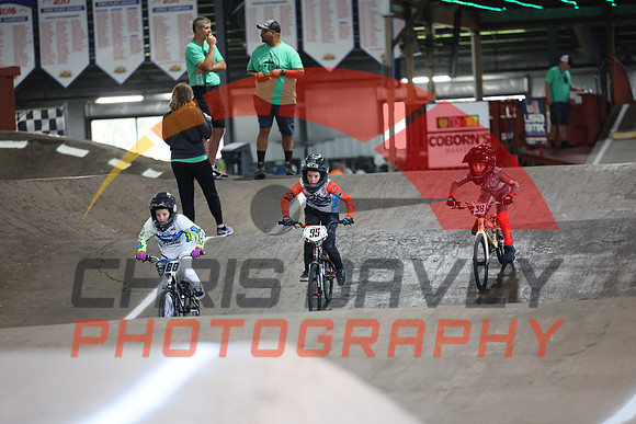 20250809 BMX state 1276