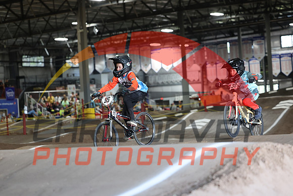 20250809 BMX state 1283