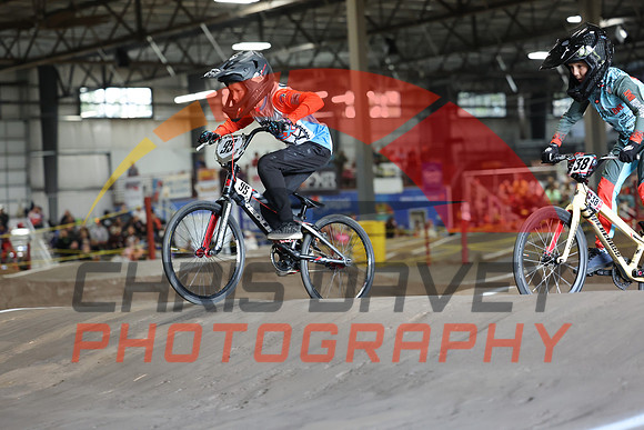 20250809 BMX state 1286