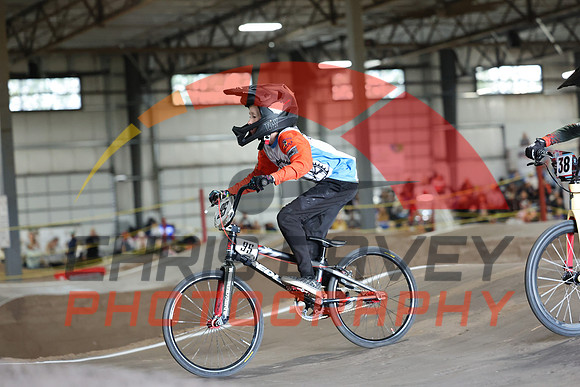 20250809 BMX state 1288