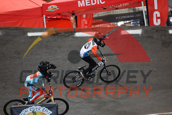 20250809 BMX state 1290