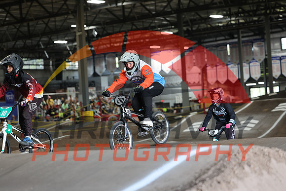 20250809 BMX state 1326
