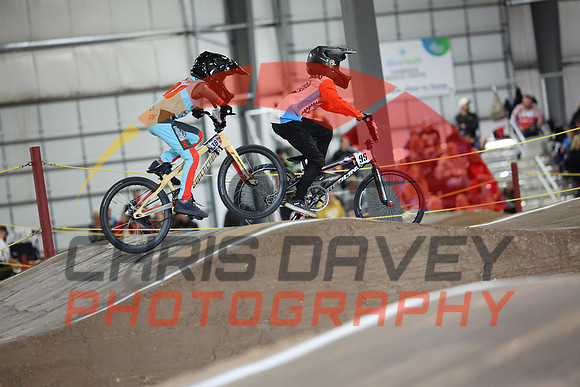 20250809 BMX state 1299