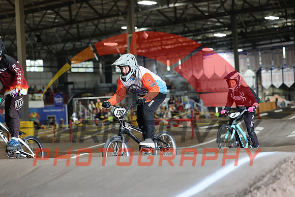 20250809 BMX state 1327