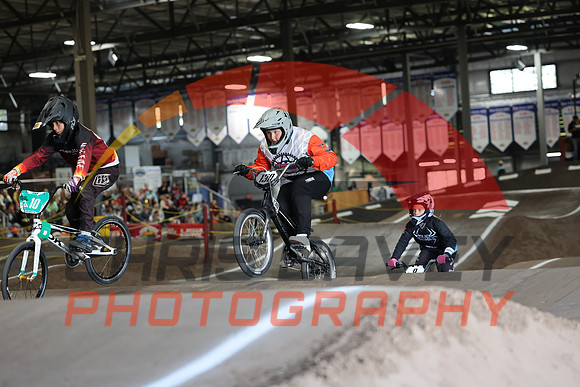 20250809 BMX state 1325