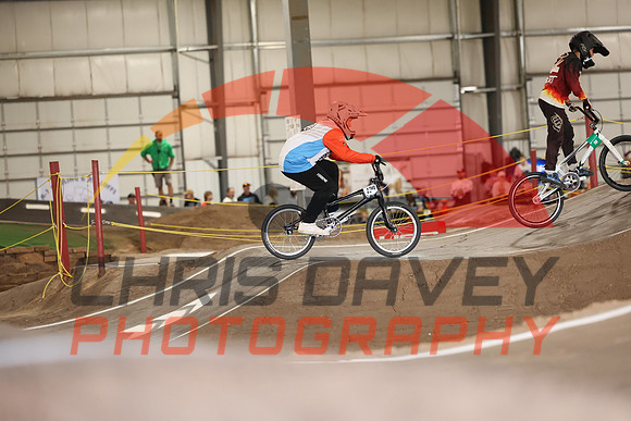 20250809 BMX state 1331