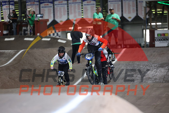 20250809 BMX state 1363
