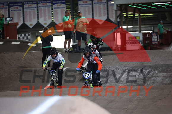 20250809 BMX state 1361