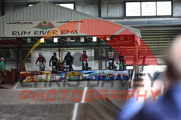 20250809 BMX state 1349
