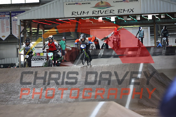 20250809 BMX state 1355