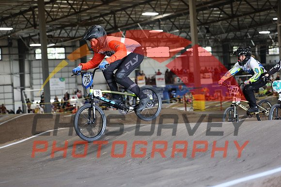 20250809 BMX state 1365
