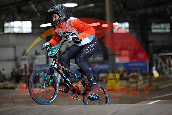20250809 BMX state 1411