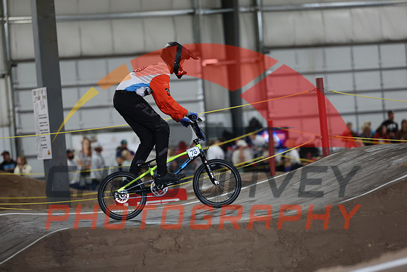 20250809 BMX state 1378