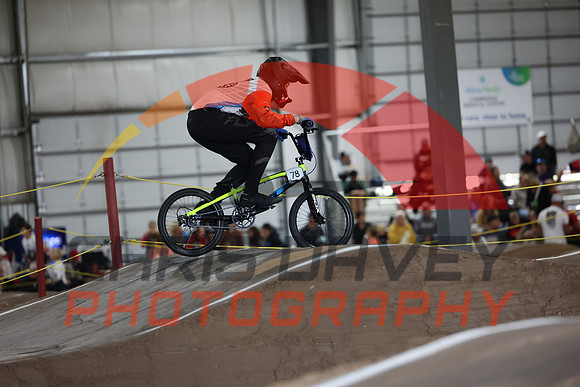 20250809 BMX state 1380