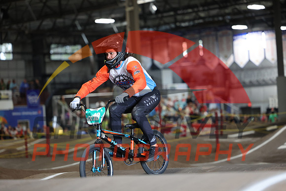 20250809 BMX state 1409