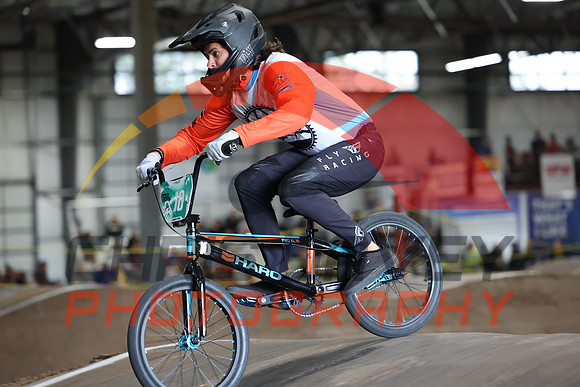 20250809 BMX state 1412