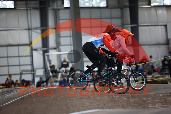 20250809 BMX state 1419
