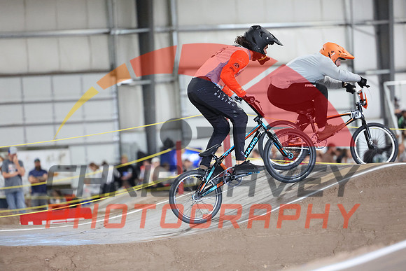 20250809 BMX state 1417